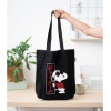ERIK ������ ������ ���������� Snoopy Joe Cool
