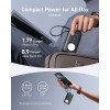 Anker Maggo Powerbank For Iphone And Apple Watch 10K 35W - (A1657H11)