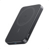 Anker Maggo Powerbank Ultra Slim 10K 15W - (A1664H11)