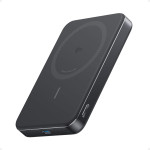 Anker Maggo Powerbank Ultra Slim 10K 15W - (A1664H11)