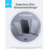 Anker Maggo Powerbank Ultra Slim 10K 15W - (A1664H11)