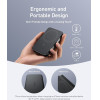 Anker Maggo Powerbank Ultra Slim 10K 15W - (A1664H11)