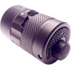NiteCore Tail Switch For i4000