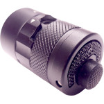 NiteCore Tail Switch For i4000