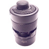 NiteCore Tail Switch For i4000