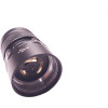 NiteCore Tail Switch For i4000