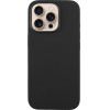 Idol 1991 ���� Iphone 16 Pro 6.3'' Velvet Magsafe Tpu Camera Guard BLACK