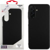 Volte-Tel ���� Samsung A26 5G A266 6.64'' Carbon Lift Full Camera Protection BLACK