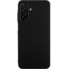 Volte-Tel ���� Samsung A26 5G A266 6.64'' Carbon Lift Full Camera Protection BLACK