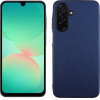 Volte-Tel ���� Samsung A26 5G A266 6.64'' Carbon Lift Full Camera Protection BLUE