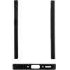 Volte-Tel ���� Samsung A26 5G A266 6.64'' Carbon Lift Full Camera Protection RED