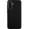 Volte-Tel ���� Samsung A36 5G A366 6.64'' Carbon Lift Full Camera Protection BLACK