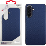 Volte-Tel ���� Samsung A36 5G A366 6.64'' Carbon Lift Full Camera Protection BLUE