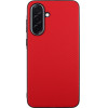 Volte-Tel ���� Samsung A36 5G A366 6.64'' Carbon Lift Full Camera Protection RED