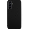 Volte-Tel ���� Samsung A56 5G A566 6.7'' Carbon Lift Full Camera Protection BLACK