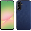 Volte-Tel ���� Samsung A56 5G A566 6.7'' Carbon Lift Full Camera Protection BLUE