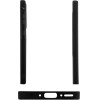Volte-Tel ���� Samsung A56 5G A566 6.7'' Carbon Lift Full Camera Protection BLUE