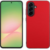 Volte-Tel ���� Samsung A56 5G A566 6.7'' Carbon Lift Full Camera Protection RED