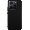 Volte-Tel ���� Xiaomi Redmi Note 14 5G 6.67'' Carbon Lift Full Camera Protection BLACK