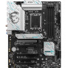 MSI Mb B760 Gaming Plus Wifi DDR4, Socket Intel LGA1700 14th/13th/12th Gen CPU, Cs Intel B760, 4 Dimm Sockets DDR4, DP/HDMI, PCI-E Gen 4.0, ATX, 3YW - (911-7D98-042)