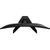 MSI Monitor Gaming Mag 274CXF, Curved Va FHD, 27'', 16:9, 300CD/M2, 4000:1, 0.5MS, 280Hz, 1920x1080, 2xHDMI/ 1xDP/ Hp OUT, TILT, BLACK, 3YW. - (9S6-3C531T-004)