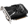 MSI Vga PCI-E Nvidia Gf Gt 1030 Aero Itx 4GD4 OC, 4GB/64BIT, DDR4, HDMI/SL-DVI-D, 2 Slot FANSINK, 3YW. - (912-V812-065)