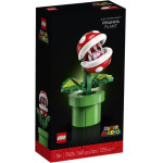 Lego Super Mario(TM): Piranha Plant (71426)