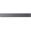 TCL 2.0 Channel Dolby Atmos All In One Soundbar - (S45HE)