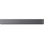 TCL 2.0 Channel Dolby Atmos All In One Soundbar - (S45HE)