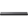 TCL 2.0 Channel Dolby Atmos All In One Soundbar - (S45HE)