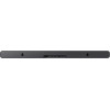 TCL 2.0 Channel Dolby Atmos All In One Soundbar - (S45HE)