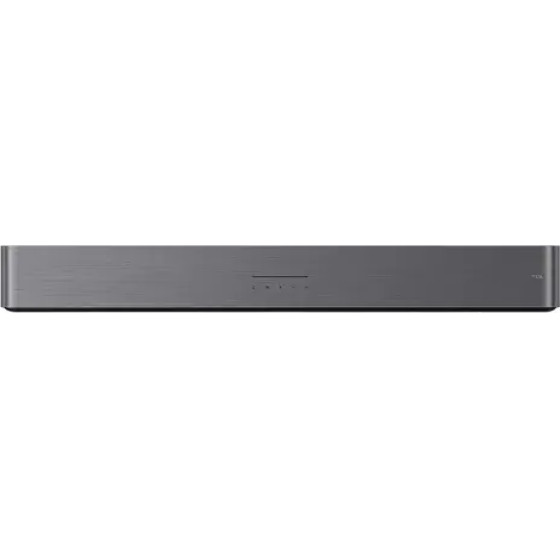 TCL 2.0 Channel Dolby Atmos All In One Soundbar - (S45HE)