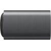 TCL 2.0 Channel Dolby Atmos All In One Soundbar - (S45HE)