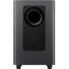 TCL 2.1 Dolby atmos/Dts VX/Room Calibration Soundbar - (S55HE)