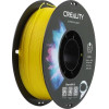 Creality CR-Petg Filament (Yellow) - (3301030033)
