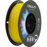 Creality CR-Petg Filament (Yellow) - (3301030033)