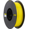 Creality CR-Petg Filament (Yellow) - (3301030033)