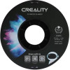 Creality CR-Petg Filament (Yellow) - (3301030033)