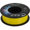 Creality CR-Petg Filament (Yellow) - (3301030033)