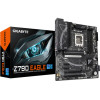 Gigabyte Motherboard Z790 EAGLE, 1700, DDR5, Atx - (9MZ79EGL-00-G10)