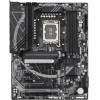 Gigabyte Motherboard Z790 EAGLE, 1700, DDR5, Atx - (9MZ79EGL-00-G10)