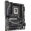 Gigabyte Motherboard Z790 EAGLE, 1700, DDR5, Atx - (9MZ79EGL-00-G10)