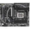 Gigabyte Motherboard Z790 EAGLE, 1700, DDR5, Atx - (9MZ79EGL-00-G10)