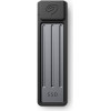 Seagate Ssd Ultra Compact Ssd 2TB Usb 3.2 Gen 2, Black - (STMX2000400)