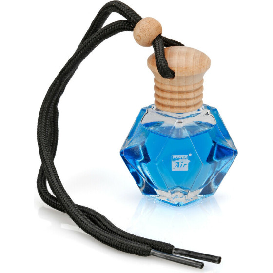 Lampa ��������� ����������� Diamond Dust �������� �� ����� Ocean �� ����� ���������� - 10 ���. - (JEEDD57)