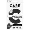 Care By PanzerGlass(R) Fashionable Case Black Samsung Galaxy S 25 - (PG-CRRFABCG38388)