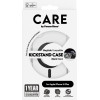 Care By PanzerGlass(R) Feature Case Black Kickstand & Magsafe For Apple Iphone 16 Plus - (PG-1323)