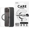 Care By PanzerGlass(R) Feature Case Black Kickstand & Magsafe For Apple Iphone 16 Pro Max - (PG-1324)