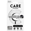 Care By PanzerGlass(R) Feature Case Black Kickstand & Magsafe For Apple Iphone 16 Pro Max - (PG-1324)