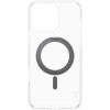 Care By PanzerGlass(R) Feature Case Black Kickstand & Magsafe For Apple Iphone 16 Pro Max - (PG-1324)
